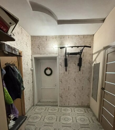 
  Продается 3-комн. квартира 70.8 м². Фото 9.