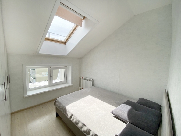
  Продается 3-комн. квартира 69.4 м². Фото 1.