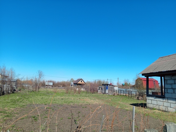 
  Продается дача 37 м². Фото 5.