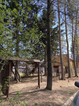 
  Продается дача 74 м². Фото 23.