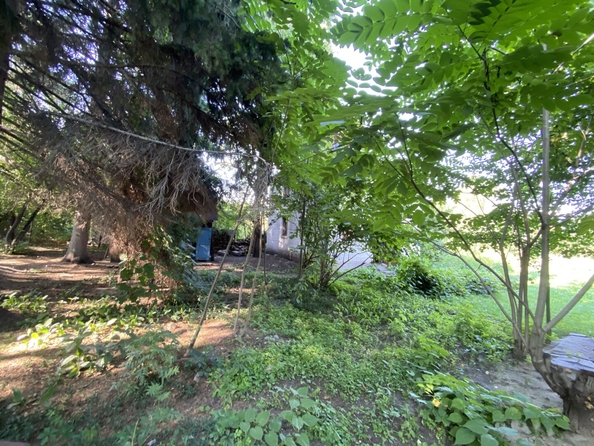 
  Продается дача 74 м². Фото 16.