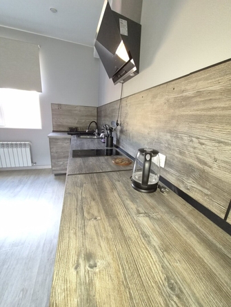 
  Продается универсальное помещение 305.4 м². Фото 14.