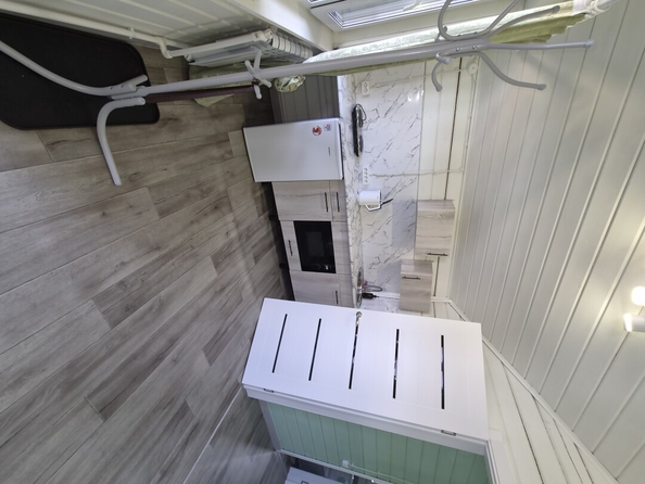 
  Продается универсальное помещение 305.4 м². Фото 29.