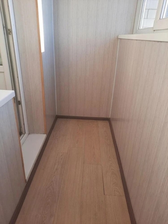 
  Сдам 1-комн. квартиру 38 м². Фото 7.