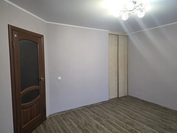 
  Продается 3-комн. квартира 71.5 м². Фото 5.