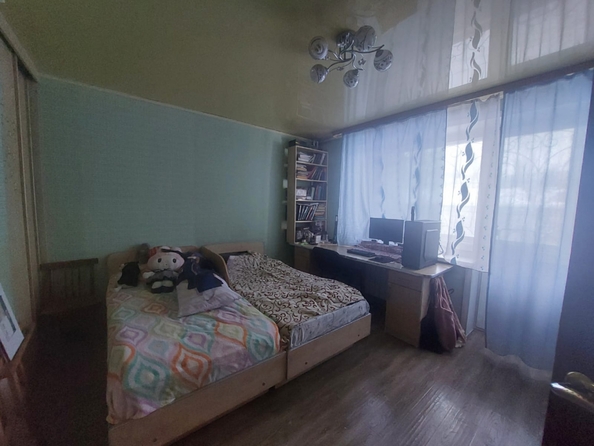 
  Продается 3-комн. квартира 71.5 м². Фото 10.