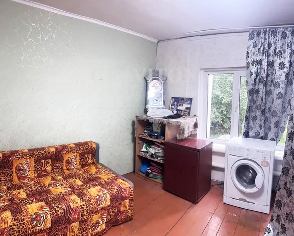 
  Продается дом 72.8 м². Фото 2.