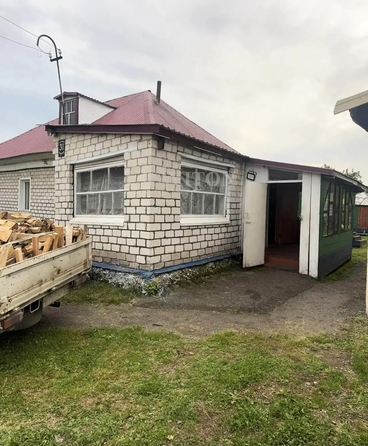 
  Продается дом 72.8 м². Фото 10.