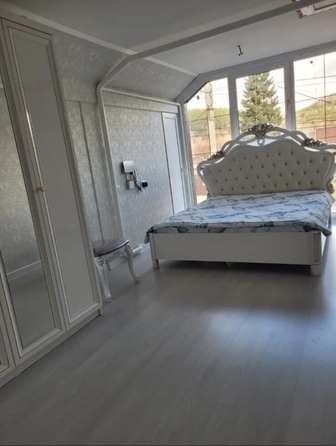 
  Продается дом 90 м². Фото 6.