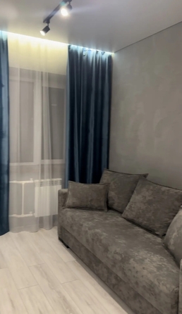 
  Продается студия 25.8 м². Фото 7.
