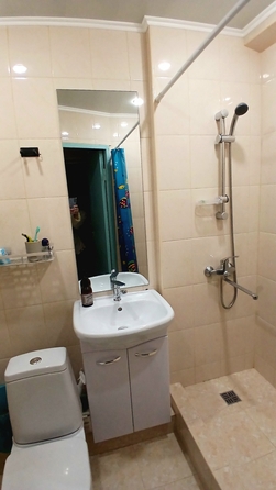 
  Продается 1-комн. квартира 28 м². Фото 5.