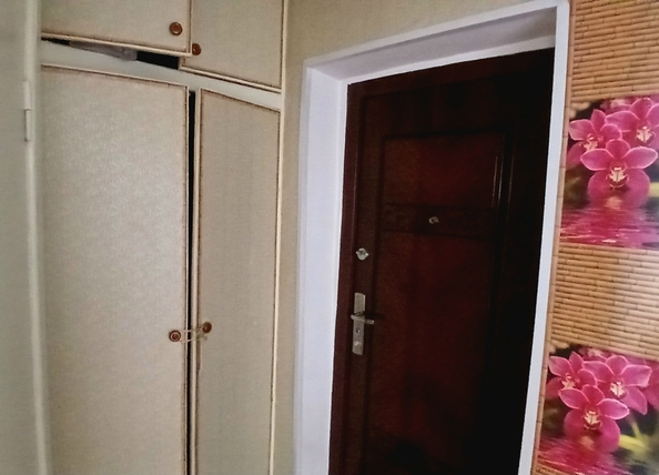 
  Продается 1-комн. квартира 28 м². Фото 7.