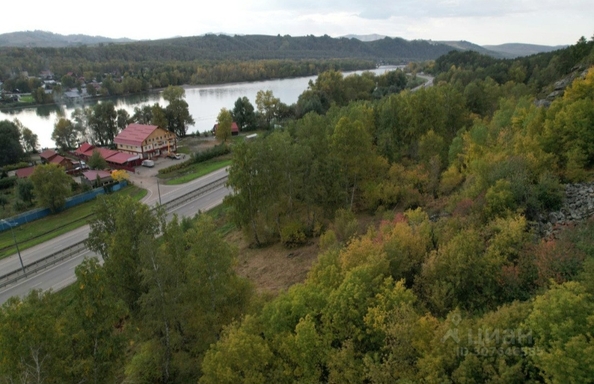 
  Продается земельный участок 12.71 соток. Фото 9.