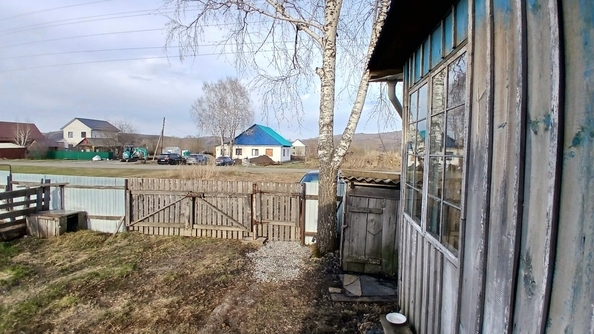 
  Продается коттедж 59.4 м². Фото 9.