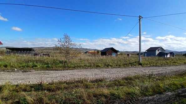 
  Продается земельный участок 7.2 соток. Фото 7.