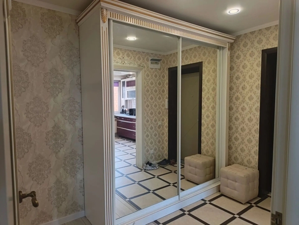 
  Продается 2-комн. квартира 53 м². Фото 2.