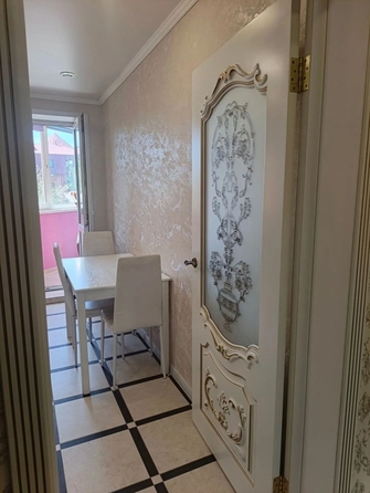 
  Продается 2-комн. квартира 53 м². Фото 5.