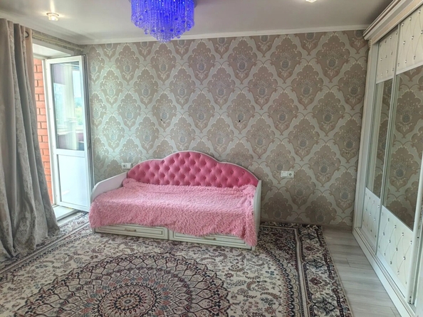 
  Продается 2-комн. квартира 53 м². Фото 11.