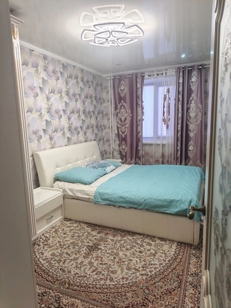 
  Продается 2-комн. квартира 53 м². Фото 14.
