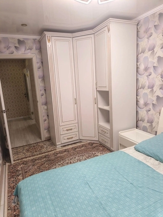 
  Продается 2-комн. квартира 53 м². Фото 15.