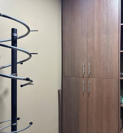 
  Продается 1-комн. квартира 48.2 м². Фото 18.