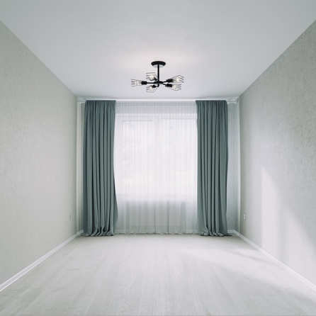 
  Продается 1-комн. квартира 40.3 м², в ЖК Колос. Фото 9.
