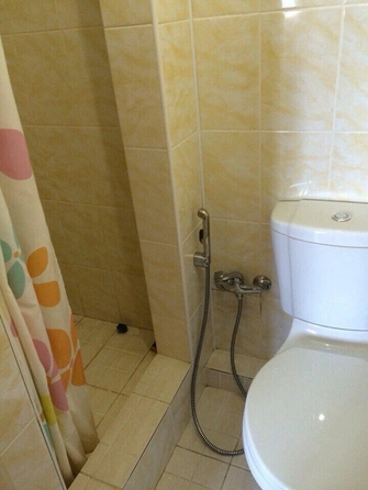 
  Продается 1-комн. квартира 38.6 м². Фото 11.