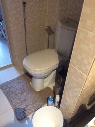 
  Продается 1-комн. квартира 38.6 м². Фото 12.