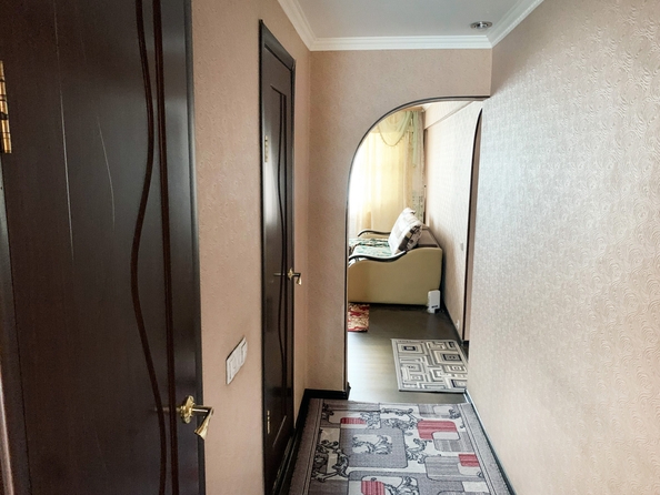 
  Продается 2-комн. квартира 52.2 м². Фото 3.