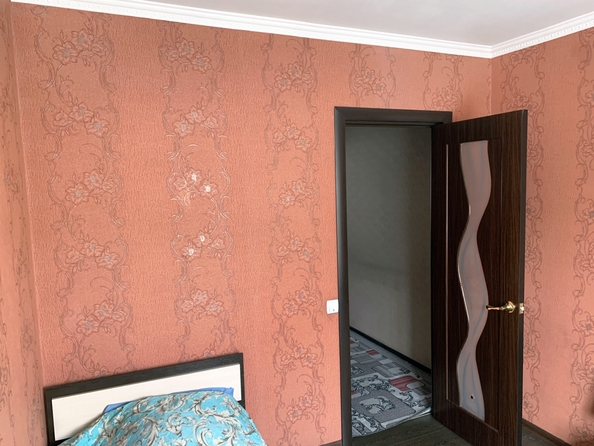 
  Продается 2-комн. квартира 52.2 м². Фото 5.