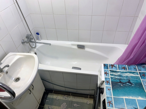 
  Продается 2-комн. квартира 52.2 м². Фото 10.