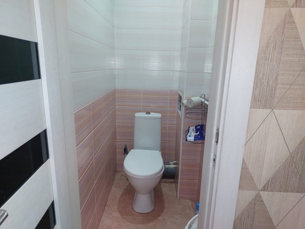 
  Продается 3-комн. квартира 58 м². Фото 9.