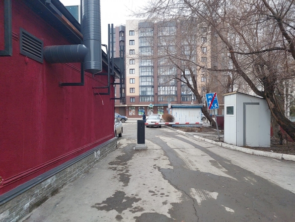 
  Продается 3-комн. квартира 58 м². Фото 12.