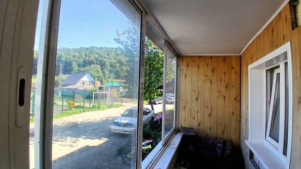 
  Продается 3-комн. квартира 62.2 м². Фото 7.