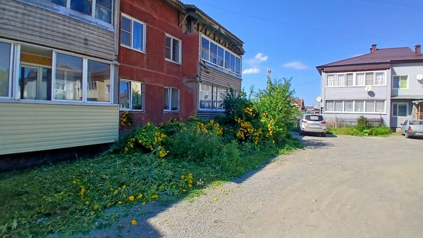 
  Продается 3-комн. квартира 62.2 м². Фото 11.
