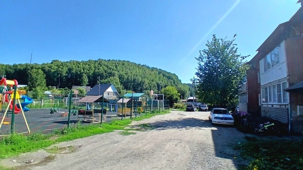 
  Продается 3-комн. квартира 62.2 м². Фото 14.