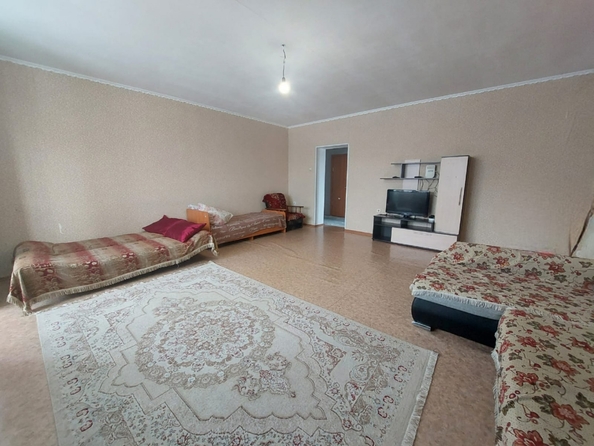 
  Продается 2-комн. квартира 78 м². Фото 2.