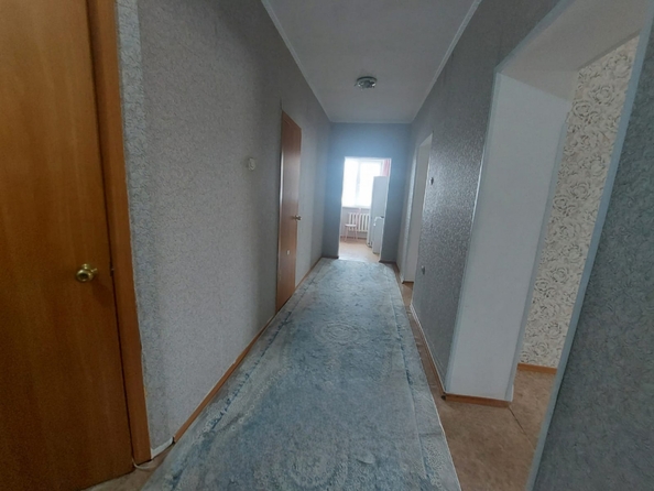 
  Продается 2-комн. квартира 78 м². Фото 4.