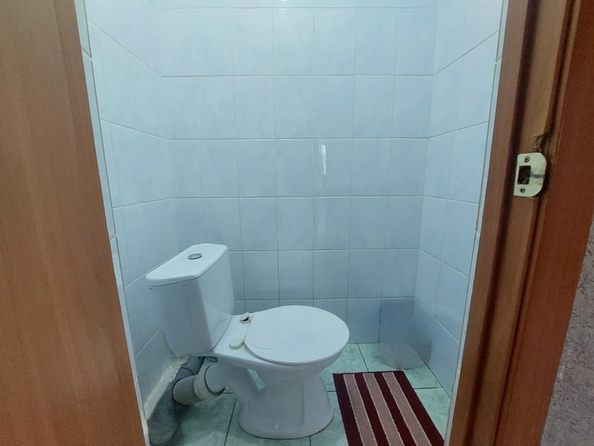 
  Продается 2-комн. квартира 78 м². Фото 7.