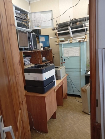 
  Продается универсальное помещение 2170.3 м². Фото 24.