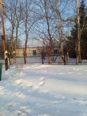 
  Продается универсальное помещение 352.8 м². Фото 4.