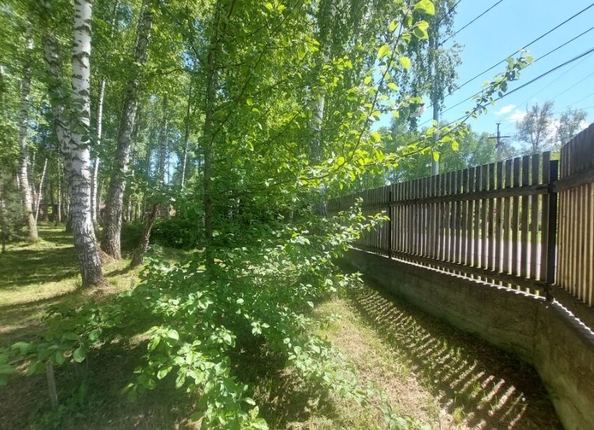 
  Продается коттедж 146 м². Фото 1.