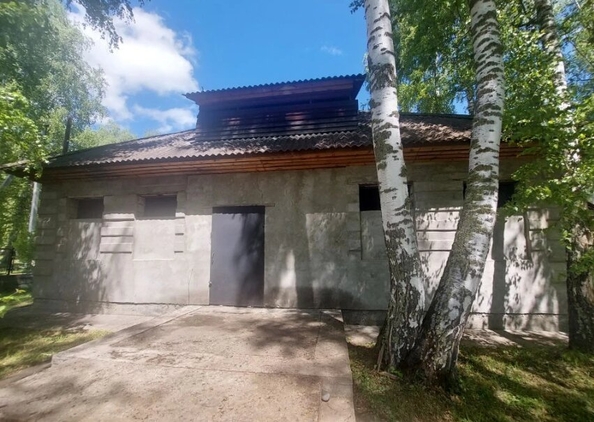 
  Продается коттедж 146 м². Фото 2.