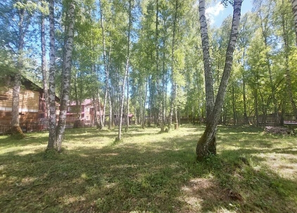 
  Продается коттедж 146 м². Фото 3.