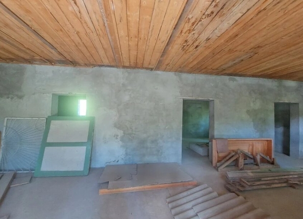 
  Продается коттедж 146 м². Фото 10.