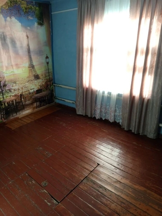 
  Продается 2-комн. квартира 40.8 м². Фото 1.