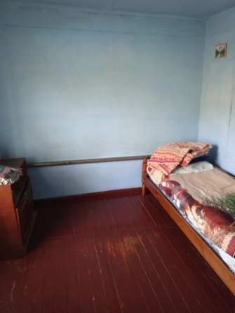 
  Продается 2-комн. квартира 40.8 м². Фото 2.