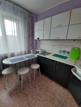 
  Сдам 1-комн. квартиру 44 м². Фото 1.