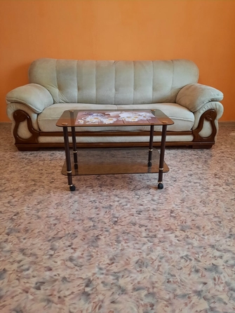 
  Сдам 1-комн. квартиру 44 м². Фото 11.