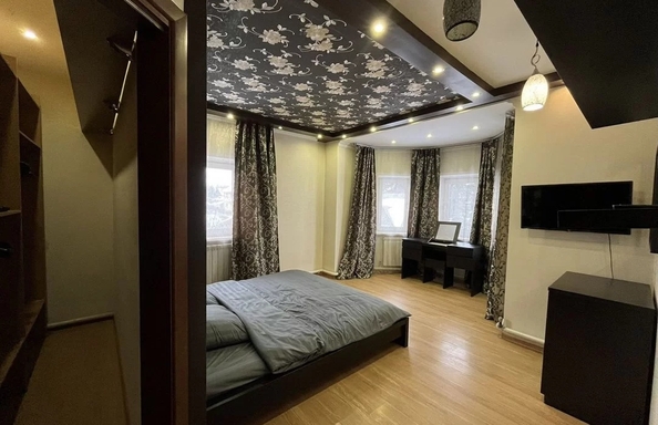 
  Сдам посуточно дом 160 м². Фото 5.